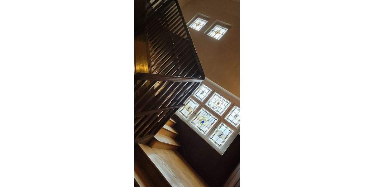 Gewerbeobjekt Auerbach - 1 Zimmer, 449.000&euro; | Angebot:25686138