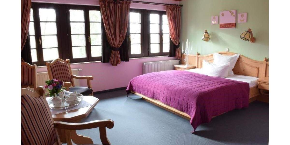 Einfamilienhaus Bergen - 2 Zimmer, 665.000&euro; | Angebot:25741446