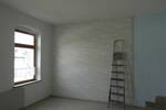 Reihenmittelhaus Mylau Mylau - 50.000&euro; | Angebot:26555155