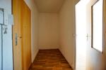 Etagenwohnung Plauen Alt Chrieschwitz - 1 Zimmer, 34 m&sup2;, 229&euro; | Angebot:23698337