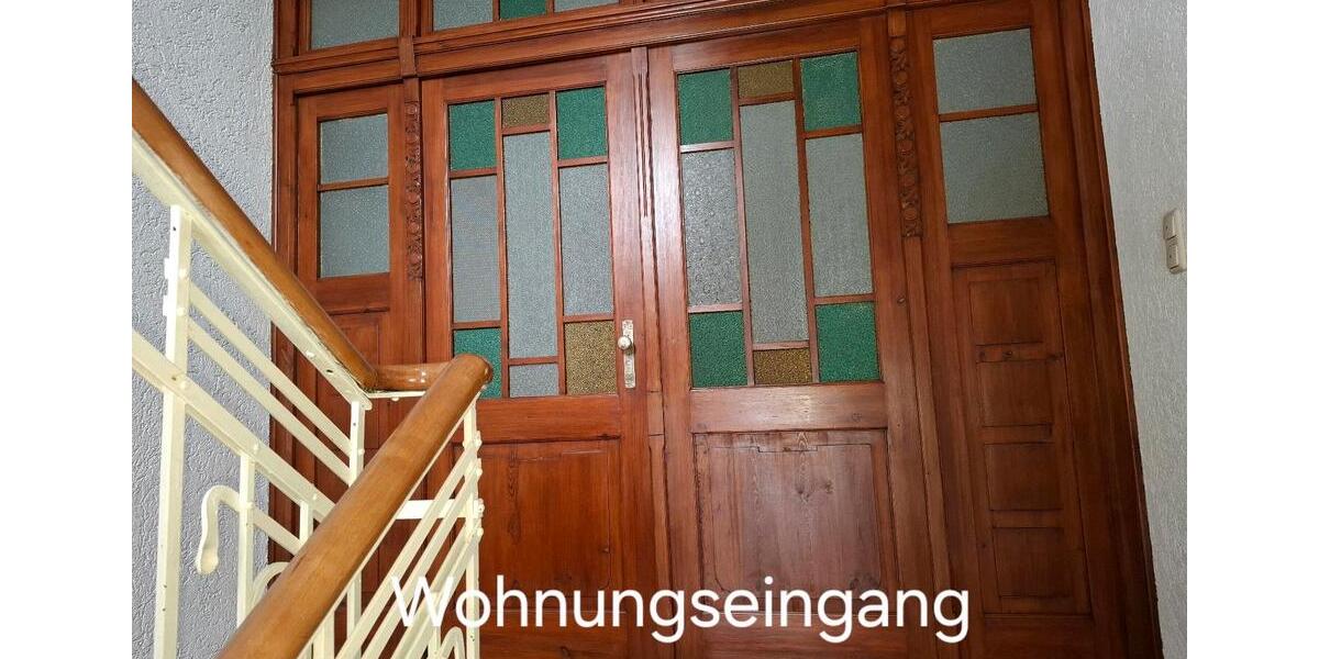 Etagenwohnung Markneukirchen - 4 Zimmer, 80 m&sup2;, 400&euro; | Angebot:25125733