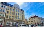 Etagenwohnung Plauen Preißelpöhl - 3 Zimmer, 77 m&sup2;, 55.000&euro; | Angebot:26514842