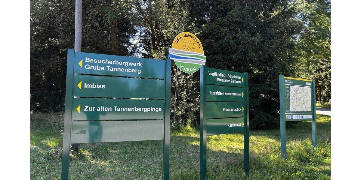 Mehrfamilienhaus, Wohnhaus Muldenhammer Schneckenstein - 4 Zimmer, 65 m&sup2;, 70.000&euro; | Angebot:25707498