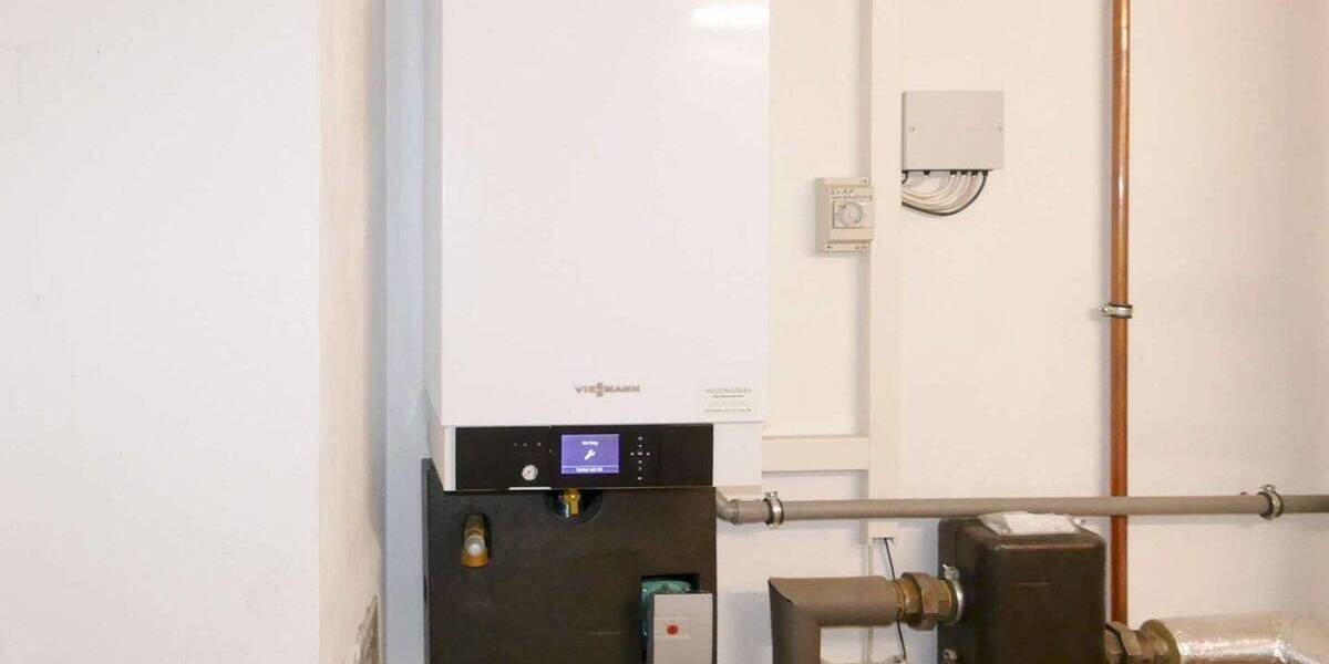 Etagenwohnung Greiz - 2 Zimmer, 61 m&sup2;, 49.000&euro; | Angebot:25729317