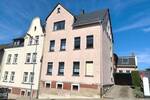 Doppelhaushälfte Lengenfeld - 8 Zimmer, 192 m&sup2;, 115.000&euro; | Angebot:26741160