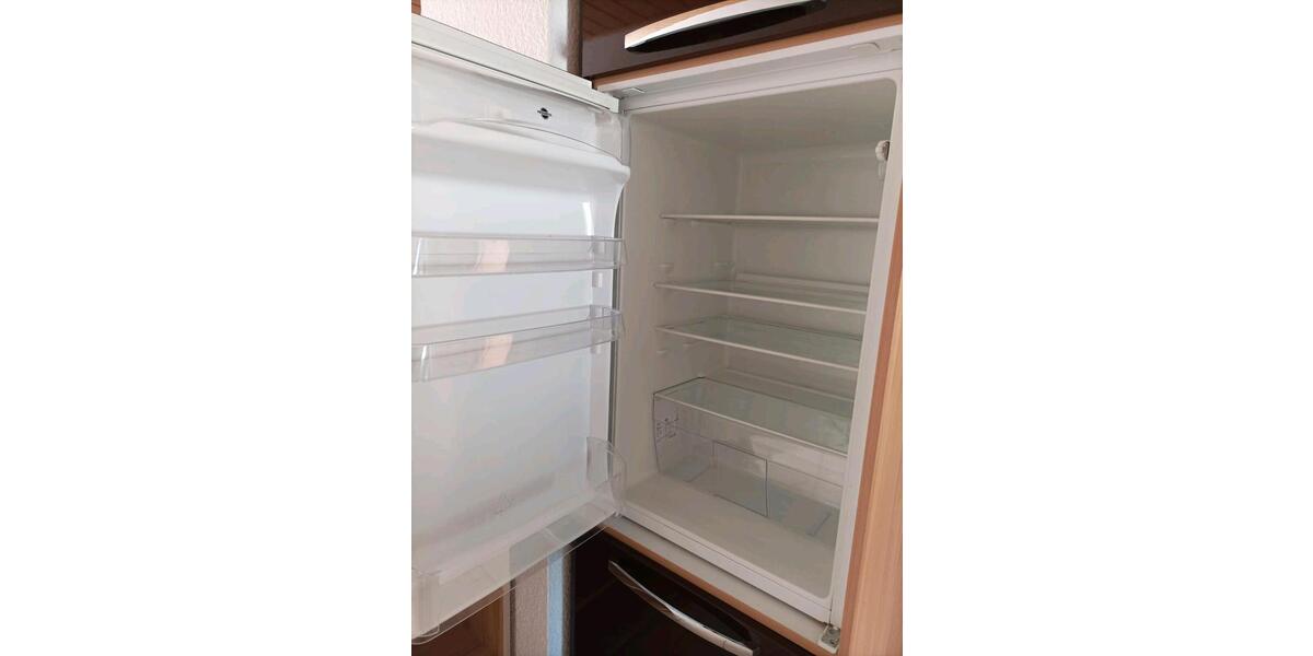 Erdgeschoßwohnung Weischlitz - 3 Zimmer, 69 m&sup2;, 59.000&euro; | Angebot:26522960