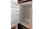 Erdgeschoßwohnung Weischlitz - 3 Zimmer, 69 m&sup2;, 59.000&euro; | Angebot:26522960