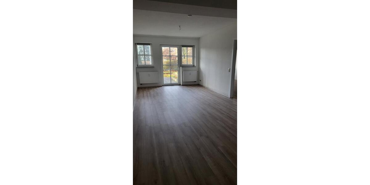 Etagenwohnung Berga/Elster Elster - 472&euro; | Angebot:25961331