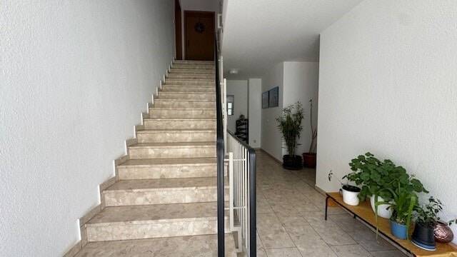 Etagenwohnung Plauen Westend - 2 Zimmer, 49 m&sup2;, 64.000&euro; | Angebot:25741455