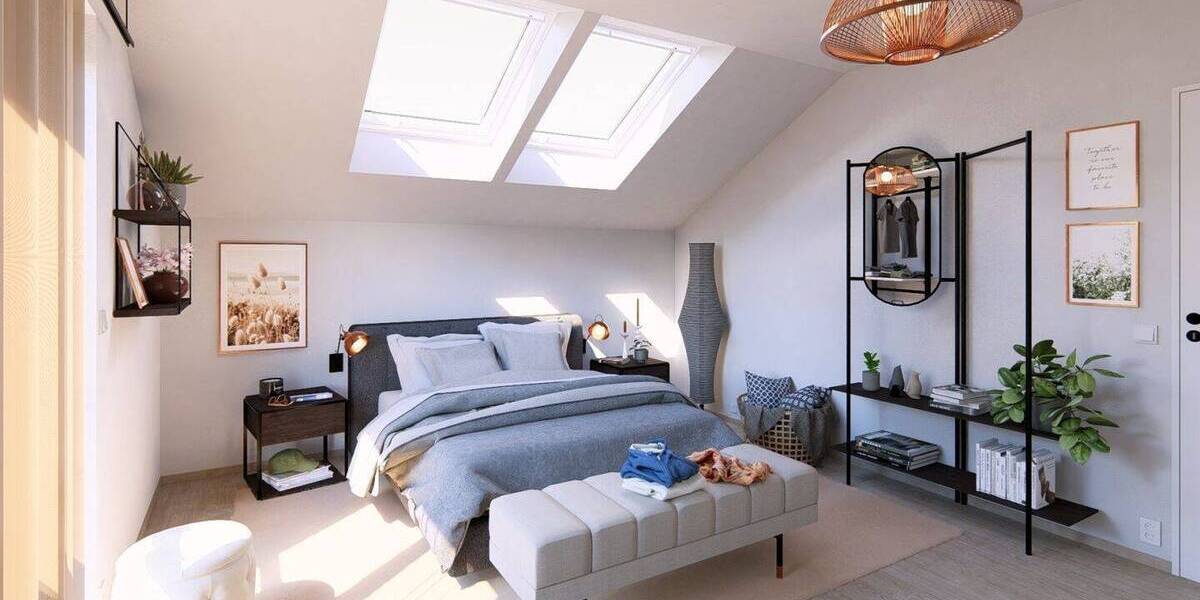 Mehrfamilienhaus, Wohnhaus Lengenfeld Vogtland Lengenfeld - 5 Zimmer, 173 m&sup2;, 293.119&euro; | Angebot:26016668