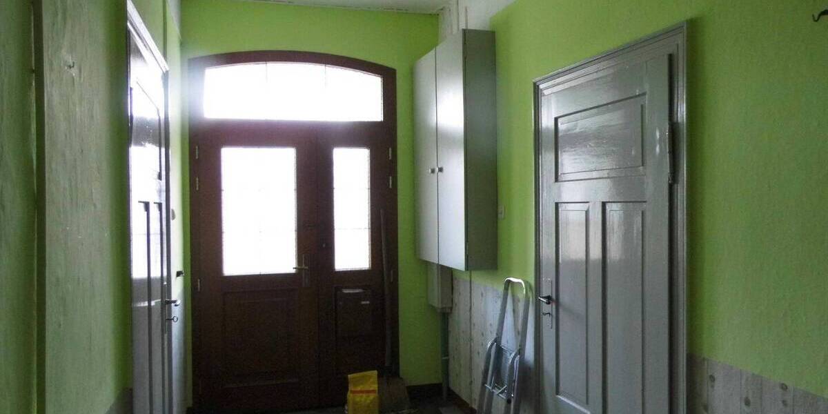 Reihenmittelhaus Mylau Mylau - 50.000&euro; | Angebot:26555155