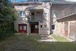 Reihenhaus Falkenstein/Vogtland Vogtland - 5 Zimmer, 145 m&sup2;, 30.000&euro; | Angebot:26605064
