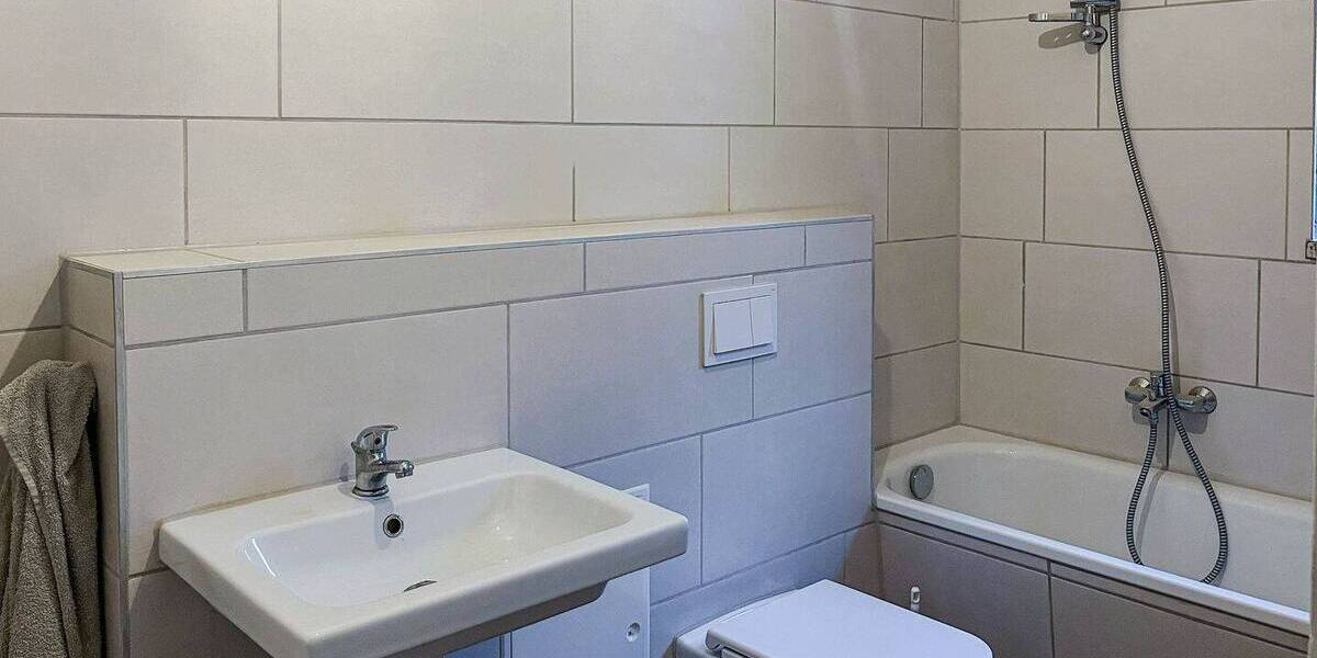 Mehrfamilienhaus, Wohnhaus Greiz - 2 Zimmer, 670 m&sup2;, 69.500&euro; | Angebot:25998982