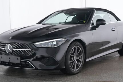 Mercedes-Benz CLE 200 14.009 km 49.430 &euro; Hof 95030