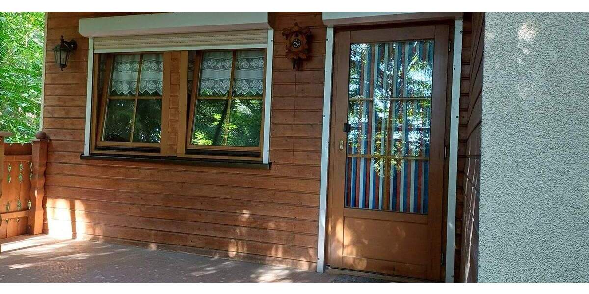 Grundstück Zeulenroda-Triebes Triebes - 39.500&euro; | Angebot:26742062