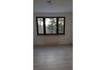 Etagenwohnung Hirschberg - 2 Zimmer, 50 m&sup2;, 310&euro; | Angebot:25823181