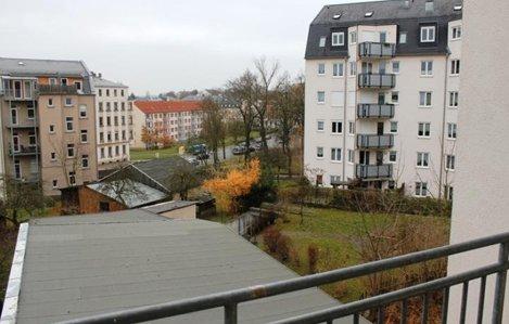 Mehrfamilienhaus, Wohnhaus Plauen Bahnhofsvorstadt - 16 Zimmer, 560 m&sup2;, 499.900&euro; | Angebot:26675968