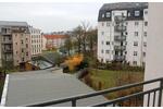Mehrfamilienhaus, Wohnhaus Plauen Bahnhofsvorstadt - 16 Zimmer, 560 m&sup2;, 499.900&euro; | Angebot:26675968