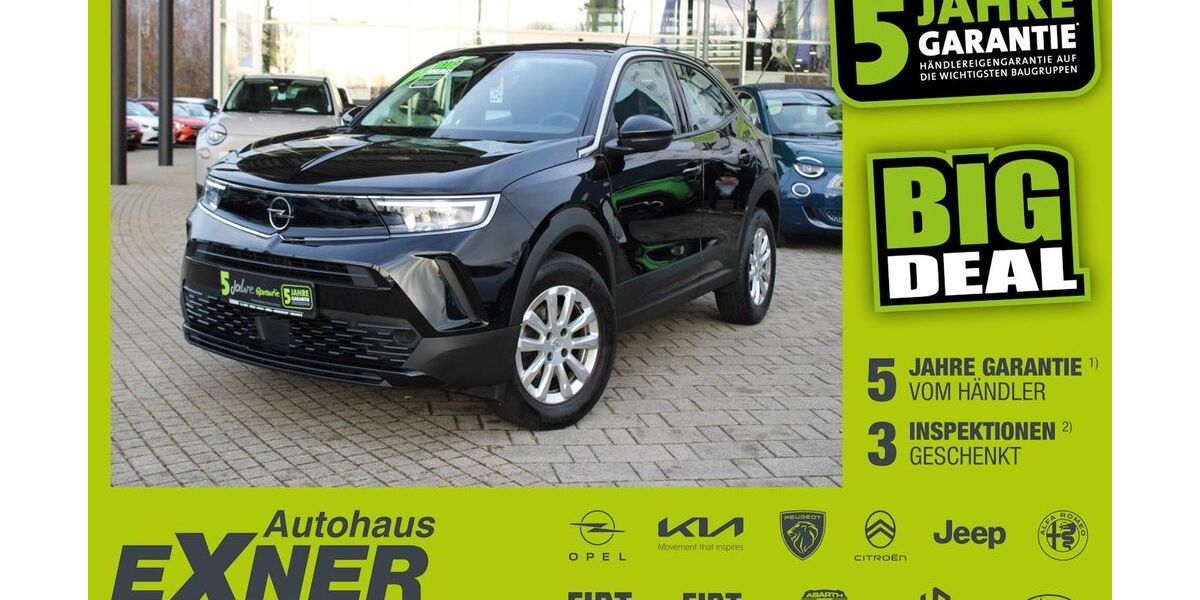 Opel Mokka 86.001 km 12.850 &euro; Hof 95032