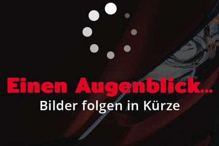 VW Golf 44.873 km 9.490 &euro; Klingenthal 08248