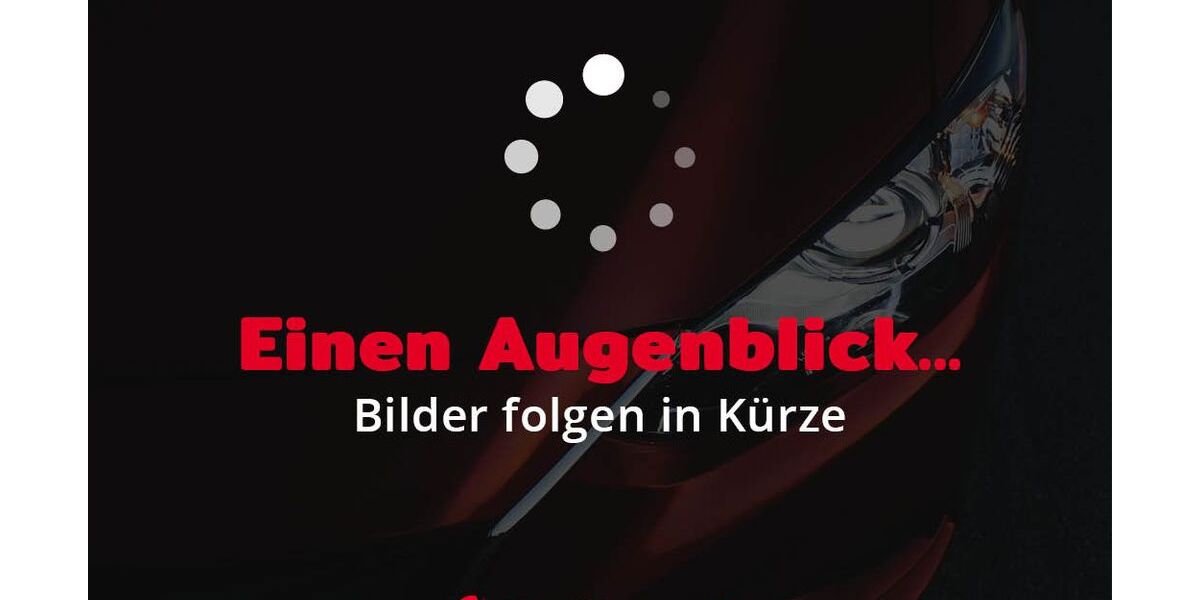 VW Golf 44.873 km 9.490 &euro; Klingenthal 08248