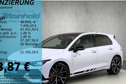 VW Golf 7.100 km 49.990 &euro; Auerbach/Rebesgrün 08209
