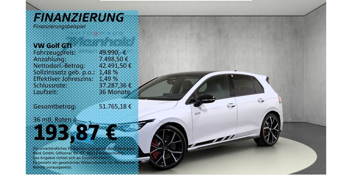 VW Golf 7.100 km 49.990 &euro; Auerbach/Rebesgrün 08209