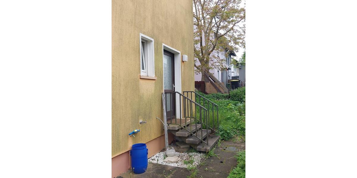Mehrfamilienhaus, Wohnhaus Hof Christiansreuth - 7 Zimmer, 200 m&sup2;, 500.000&euro; | Angebot:26612364