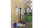 Mehrfamilienhaus, Wohnhaus Hof Christiansreuth - 7 Zimmer, 200 m&sup2;, 500.000&euro; | Angebot:26612364