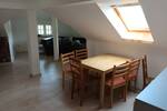 Etagenwohnung Auerbach - 2 Zimmer, 58 m&sup2;, 261&euro; | Angebot:25697806