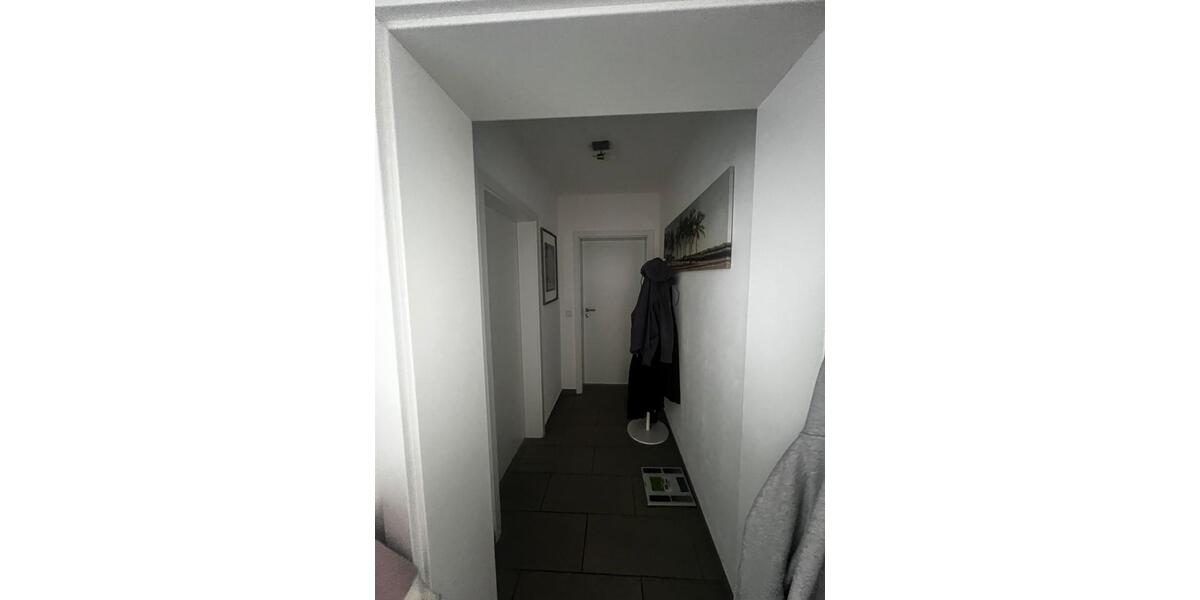 Etagenwohnung Hof Neuhof - 3.5 Zimmer, 93 m&sup2;, 289.000&euro; | Angebot:24812663