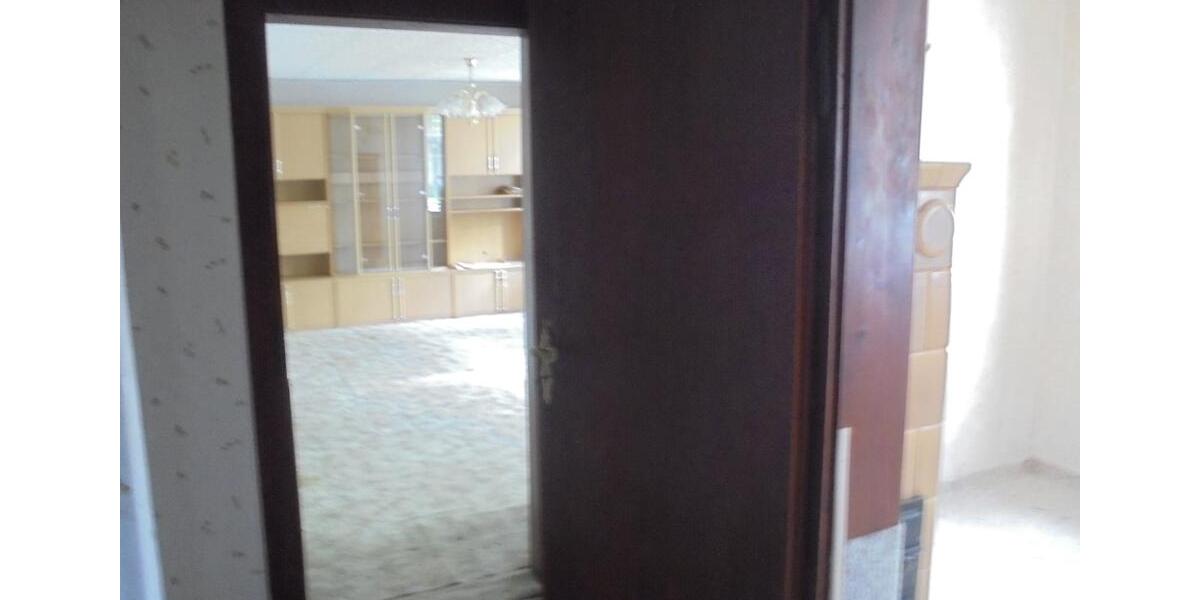 Einfamilienhaus Reichenbach im Vogtland - 79.000&euro; | Angebot:24457050