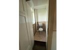 Einfamilienhaus Markneukirchen - 12 Zimmer, 150 m&sup2;, 75.000&euro; | Angebot:27042846