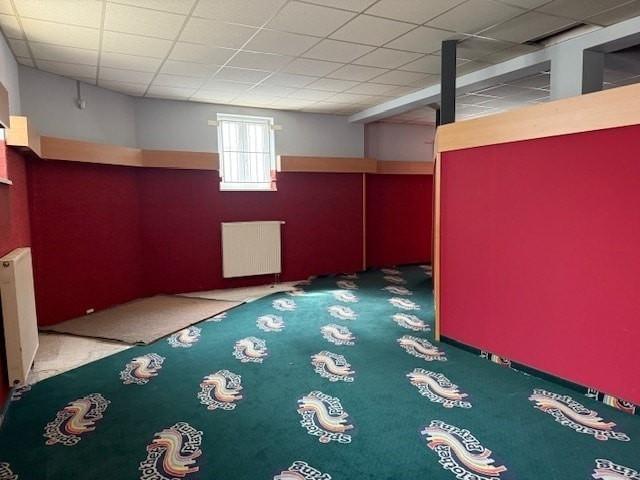Gewerbeobjekt Rehau - 750.000&euro; | Angebot:26285158
