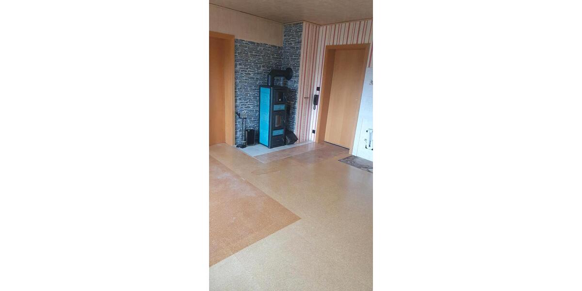 Mehrfamilienhaus, Wohnhaus Oelsnitz (Vogtland) - 6 Zimmer, 160 m&sup2;, 55.000&euro; | Angebot:26458916