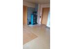 Mehrfamilienhaus, Wohnhaus Oelsnitz (Vogtland) - 6 Zimmer, 160 m&sup2;, 55.000&euro; | Angebot:26458916
