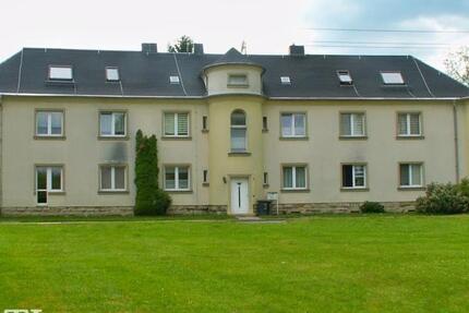 Wohnung Schleiz - 2 Zimmer, 35 m&sup2;, 275&euro; | Angebot:24783927