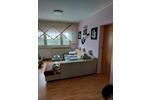 Etagenwohnung Falkenstein/Vogtland Vogtland - 2 Zimmer, 47 m&sup2;, 39.700&euro; | Angebot:24484454