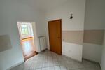 Etagenwohnung Reichenbach im Vogtland Obermylau - 2 Zimmer, 52 m&sup2;, 219&euro; | Angebot:22524230