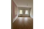 Etagenwohnung Plauen - 2 Zimmer, 68 m&sup2;, 408&euro; | Angebot:25572182