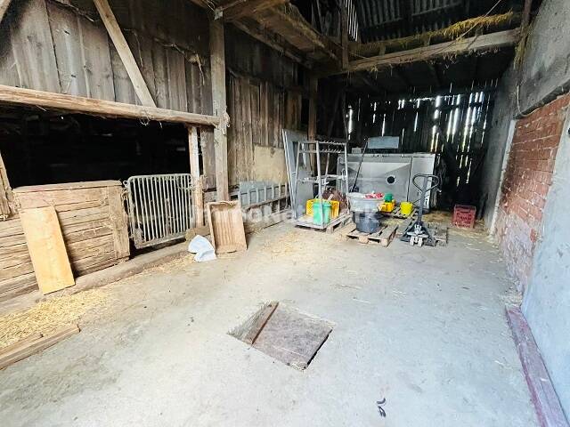 Bauernhaus, Landhaus Köditz - 6 Zimmer, 220 m&sup2;, 170.000&euro; | Angebot:25717048