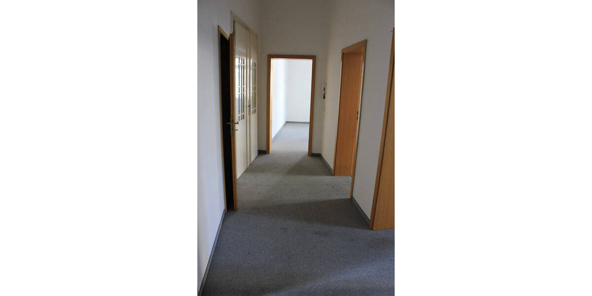 Etagenwohnung Reichenbach/V. Reichenbach - 2 Zimmer, 57 m&sup2;, 20.000&euro; | Angebot:26157452