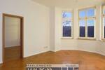 Etagenwohnung Greiz - 1 Zimmer, 236 m&sup2;, 184.000&euro; | Angebot:25678417