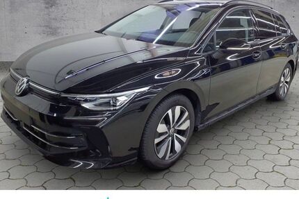 VW Golf 26.400 km 26.580 &euro; Reichenbach 08468