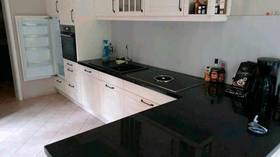 Mehrfamilienhaus, Wohnhaus Plauen - 9 Zimmer, 300 m&sup2;, 675.000&euro; | Angebot:26169132