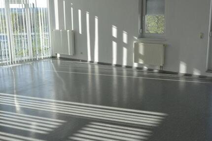 Gewerbeobjekt Rodewisch - 500&euro; | Angebot:20050333