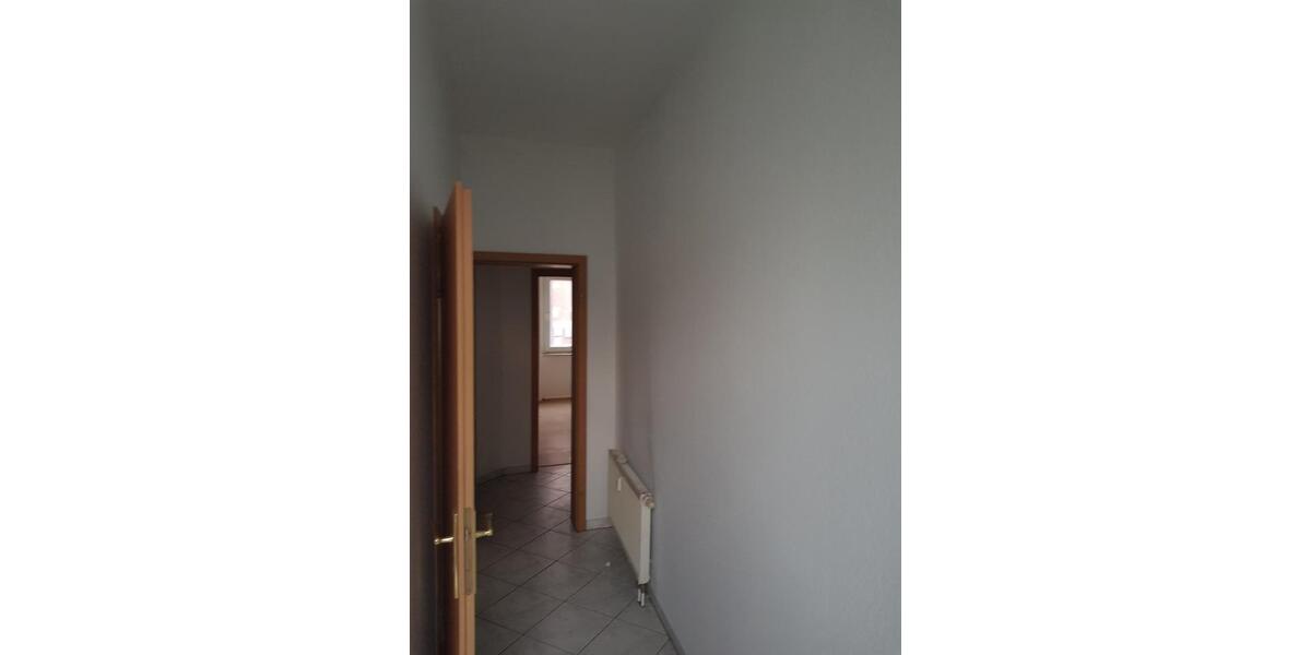 Erdgeschoßwohnung Plauen - 1 Zimmer, 30 m&sup2;, 27.000&euro; | Angebot:23283870