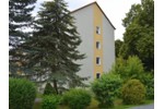 Etagenwohnung Reichenbach im Vogtland - 2 Zimmer, 47 m&sup2;, 43.500&euro; | Angebot:27264895