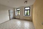 Erdgeschoßwohnung Reichenbach im Vogtland - 2 Zimmer, 70 m&sup2;, 330&euro; | Angebot:21558276