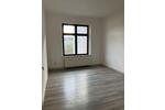 Etagenwohnung Plauen Bahnhofsvorstadt - 3 Zimmer, 68 m&sup2;, 275&euro; | Angebot:22595146